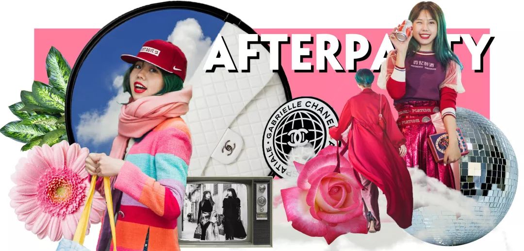 12鏈堢敤娓╂殩杩庢帴鏁翠釜鍐ぉ,12鏈堢敤娓╂殩杩庢帴鏁翠釜鍐棩