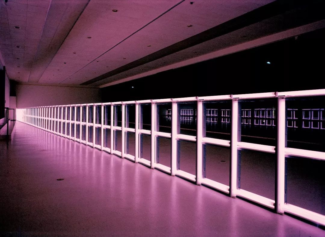 少即是多的极简主义,少即是多简介