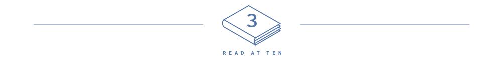 大学生捅死母亲的原因,大学生捅死陪读母亲原因