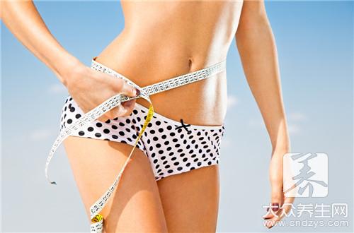 女性腹股沟痒痛,女性腹股沟痒跟癌症有关系吗