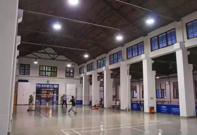 热力发布｜还去景区轧闹猛？好吃好玩有创意，这里都能满足你！