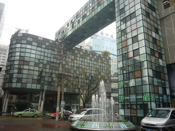 热力发布｜还去景区轧闹猛？好吃好玩有创意，这里都能满足你！