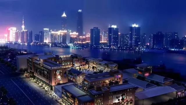 热力发布｜还去景区轧闹猛？好吃好玩有创意，这里都能满足你！