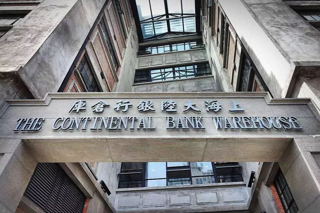 热力发布｜还去景区轧闹猛？好吃好玩有创意，这里都能满足你！