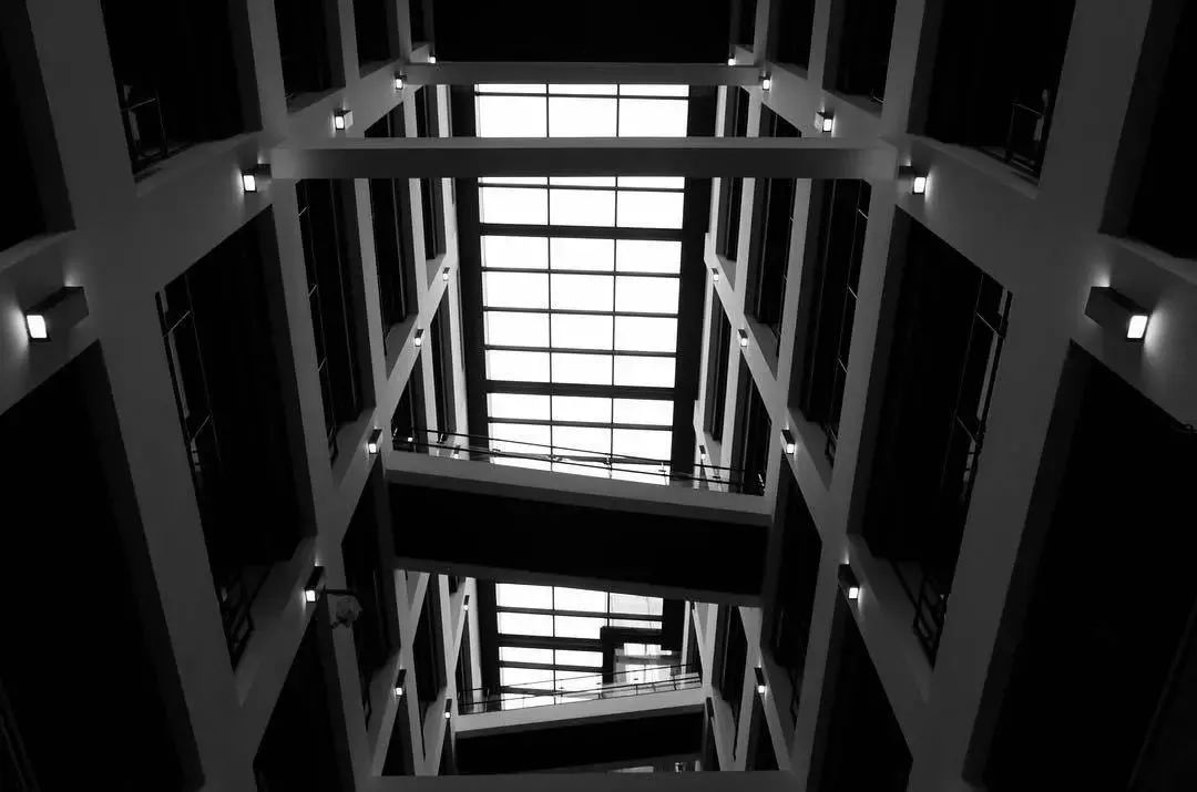 热力发布｜还去景区轧闹猛？好吃好玩有创意，这里都能满足你！