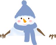 十二大星座里谁是最厉害,12星座代表的篮球球星