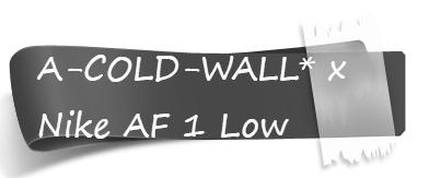 airforce1最经典款,airforce1黑色经典款