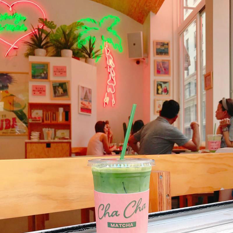 airforce1最经典款,airforce1黑色经典款