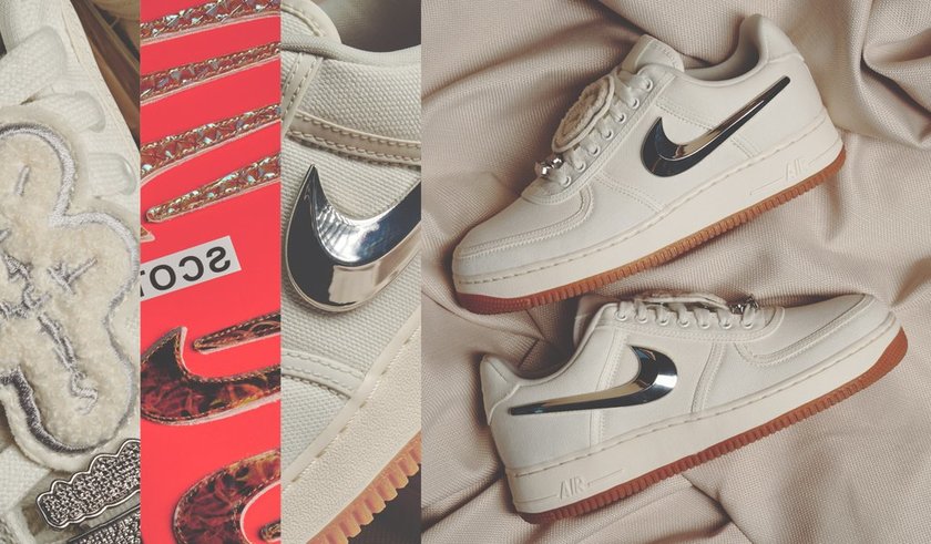 airforce1最经典款,airforce1黑色经典款