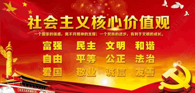 厉害了梧州少年！在广西青少年机器人竞赛上斩获两项冠军