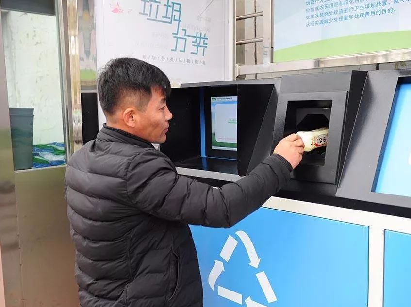 商洛新闻联播11月18日,商洛新闻联播视频2020年11月5日