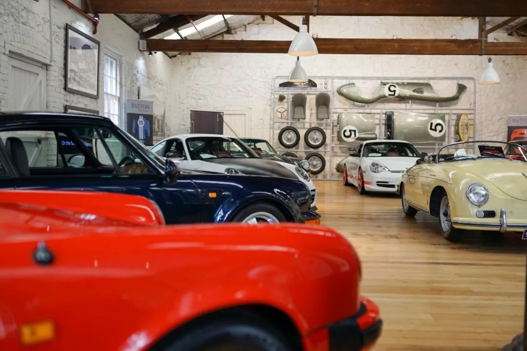 彩票巨奖16亿美元,美国彩票中奖16亿美元