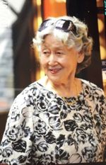 行囊装满的是人生,自己的行囊里装满了酸甜苦辣