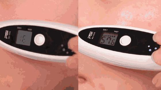 推荐的祛痘面膜青春期,祛痘紧急修复面膜