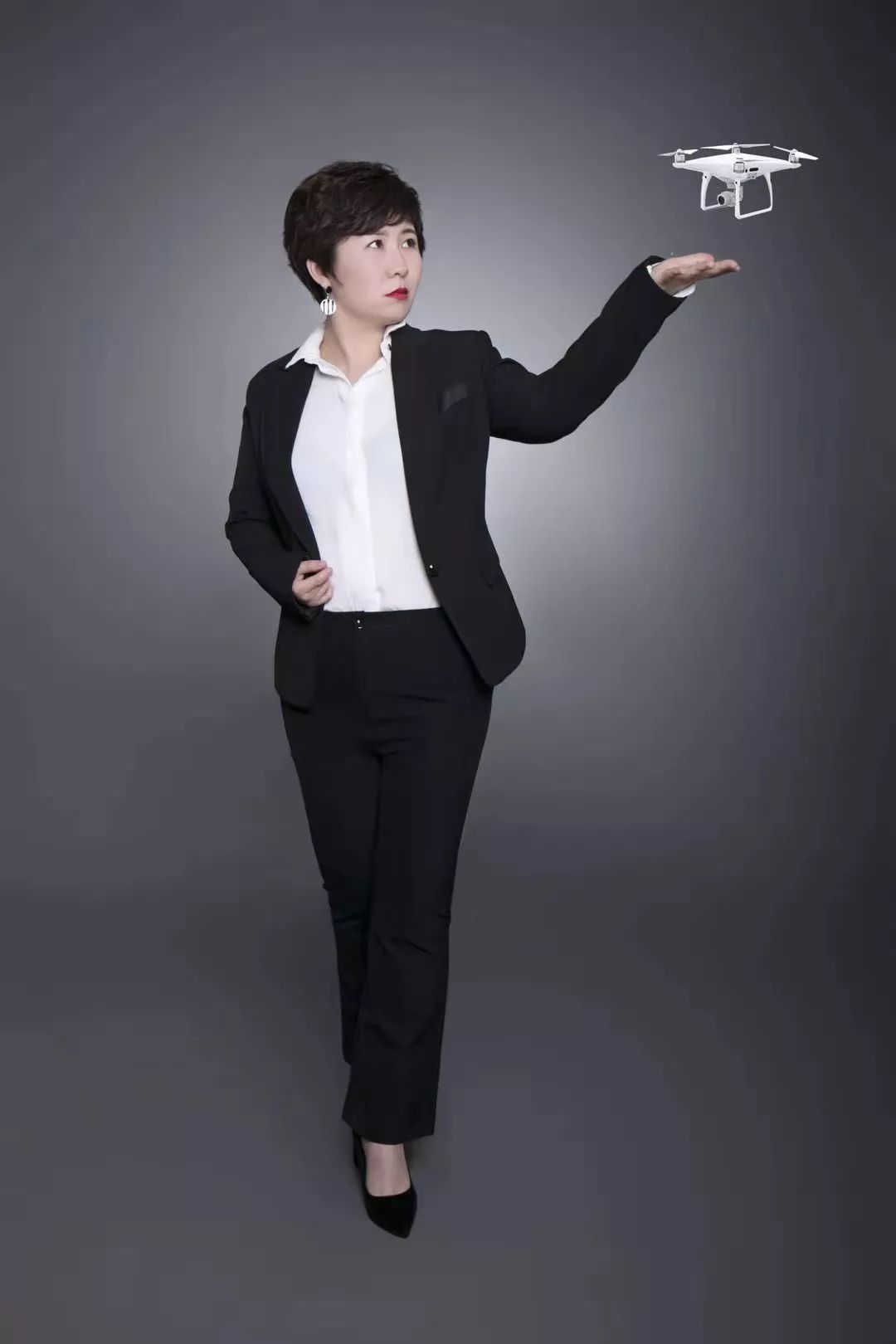 我是未来央视节目,《我是未来》中央电视台