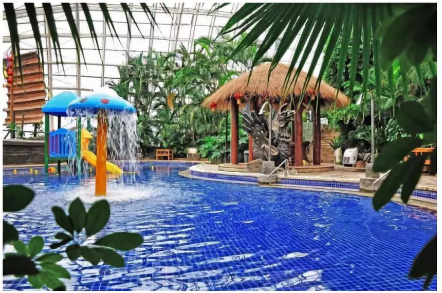 收藏沧州最新最全旅游攻略来啦,沧州华东五市旅游攻略