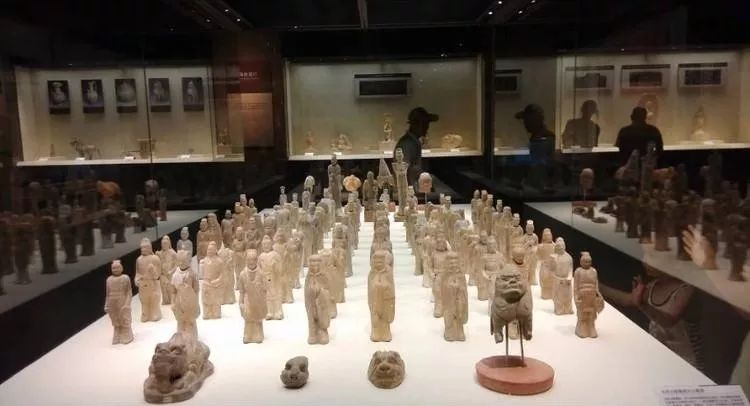 收藏沧州最新最全旅游攻略来啦,沧州华东五市旅游攻略