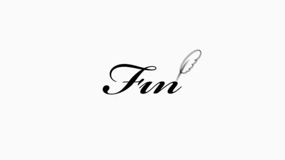 民间电视游戏汉化的历史：汉化组物语（中、下篇）