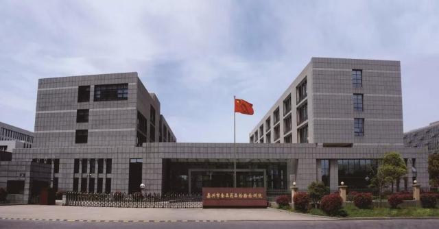 你还会喝咖啡吗,杭州抽检网红奶茶店发现诸多问题