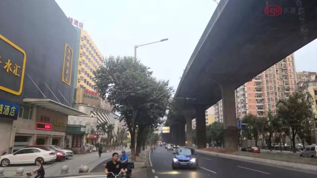 白云区新盘,白云区白云新城最好的地段