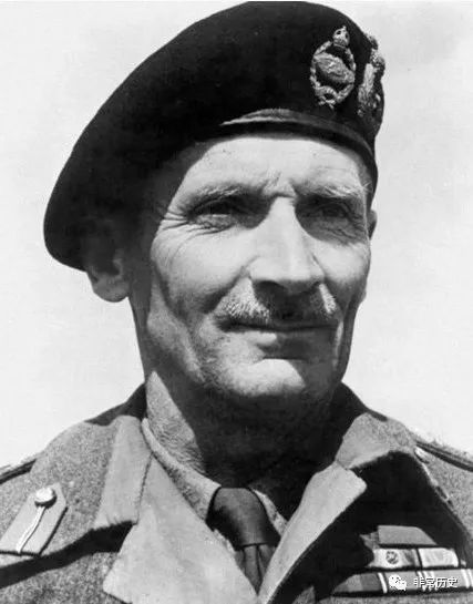 历史上的今天大事记,今日历史上的大事记