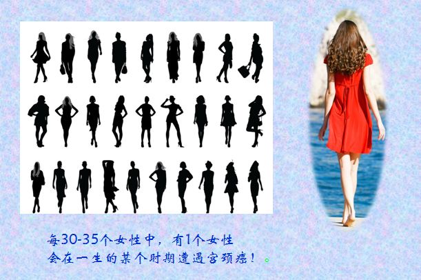 女生对不起我错了的视频,女生说对不起是我的错