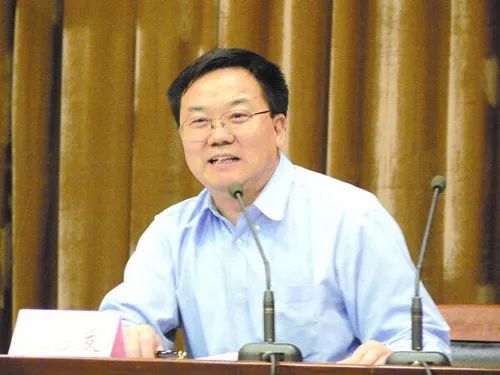 「荆日头条」荆州这所学校115岁了！竟有这么多大咖都出自这里……