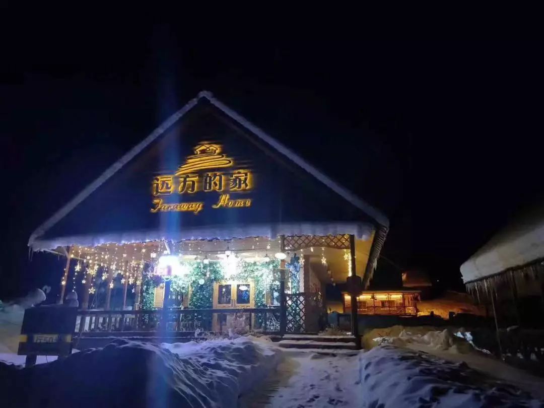 华夏航空国际航线电话,华夏航空库尔勒夏季新开航线