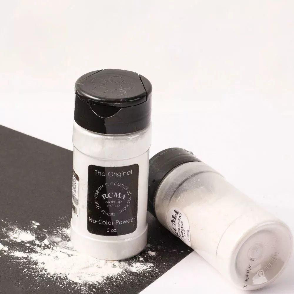 你们有平价又实用的定妆推荐吗,中性皮肤推荐哪款定妆粉