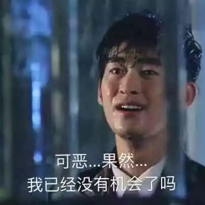 「唏嘘」老牌大厂现状凄惨1个不敢出新旗舰1个靠卖壳为生