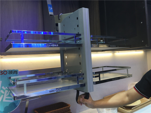 自带仓鼠属性的你，囤好粮了没？