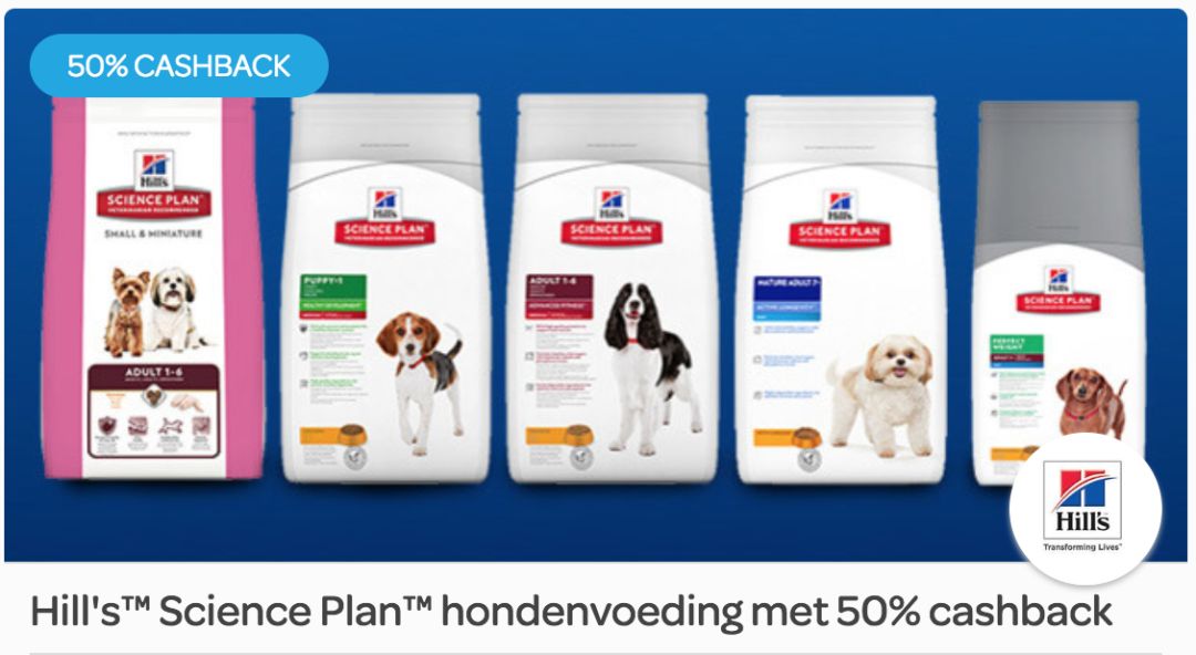 荷兰所有的商超都能一起集兑换积分卡？超市可能就是欺负你们不会荷兰语~