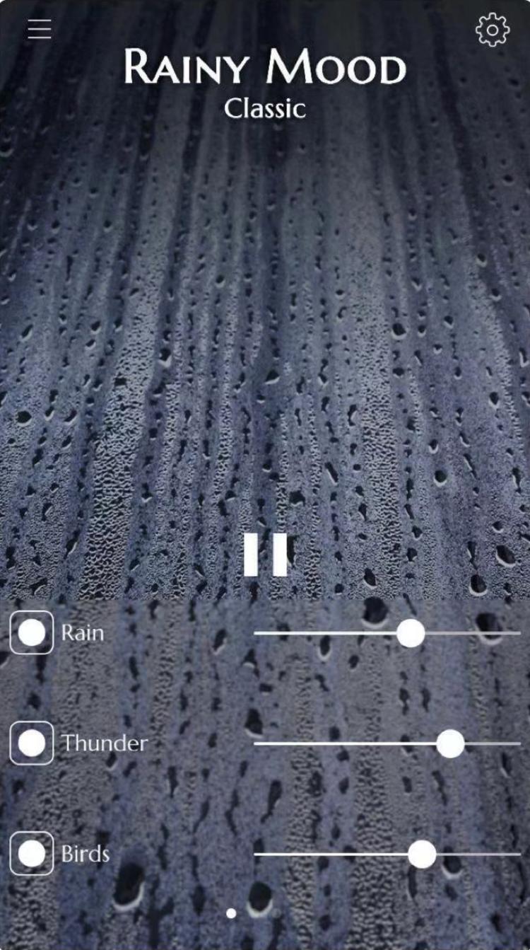 长时间对着电脑的问题,经常对着电脑工作注意事项