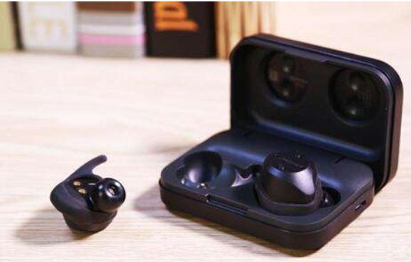 苹果12蓝牙耳机推荐,高端蓝牙耳机十大品牌苹果