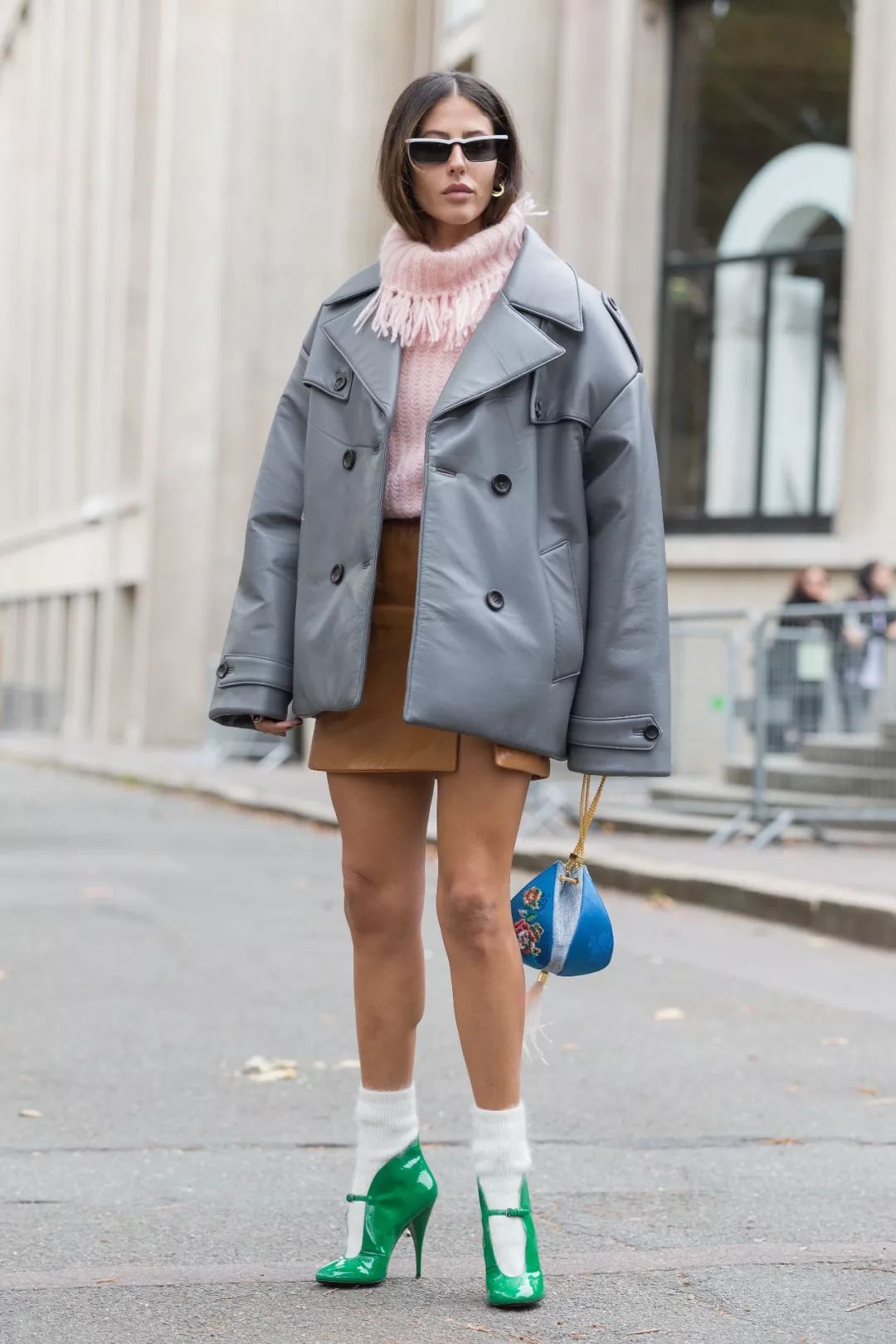 短袜纯棉女露脚踝,露脚踝的短袜