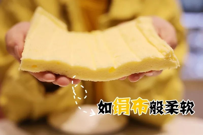 首发！魔都蛋糕圈“清流”，抵达杭州！这个冬天是奶油草莓味的！