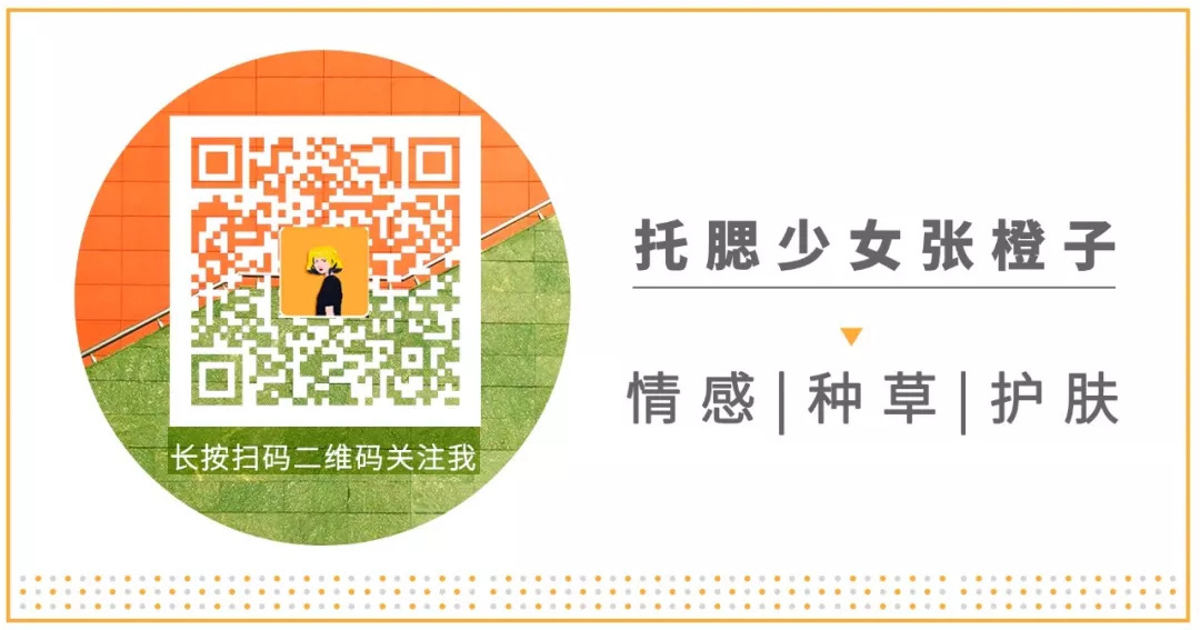 韩国旅游购物必买零食,韩国购物值得买的吃的