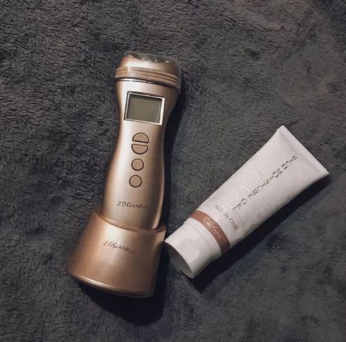 科普今年最火的美容仪真的有用吗,最近很火的美容仪有什么区别