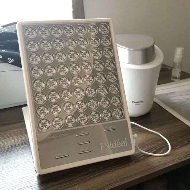 科普今年最火的美容仪真的有用吗,最近很火的美容仪有什么区别