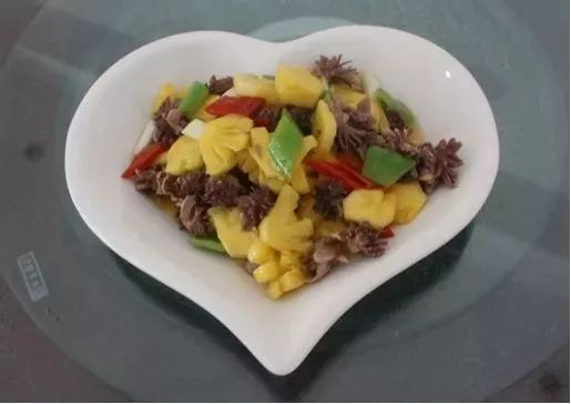 推荐一个好地方的十大理由,推荐一个好地方的三大理由