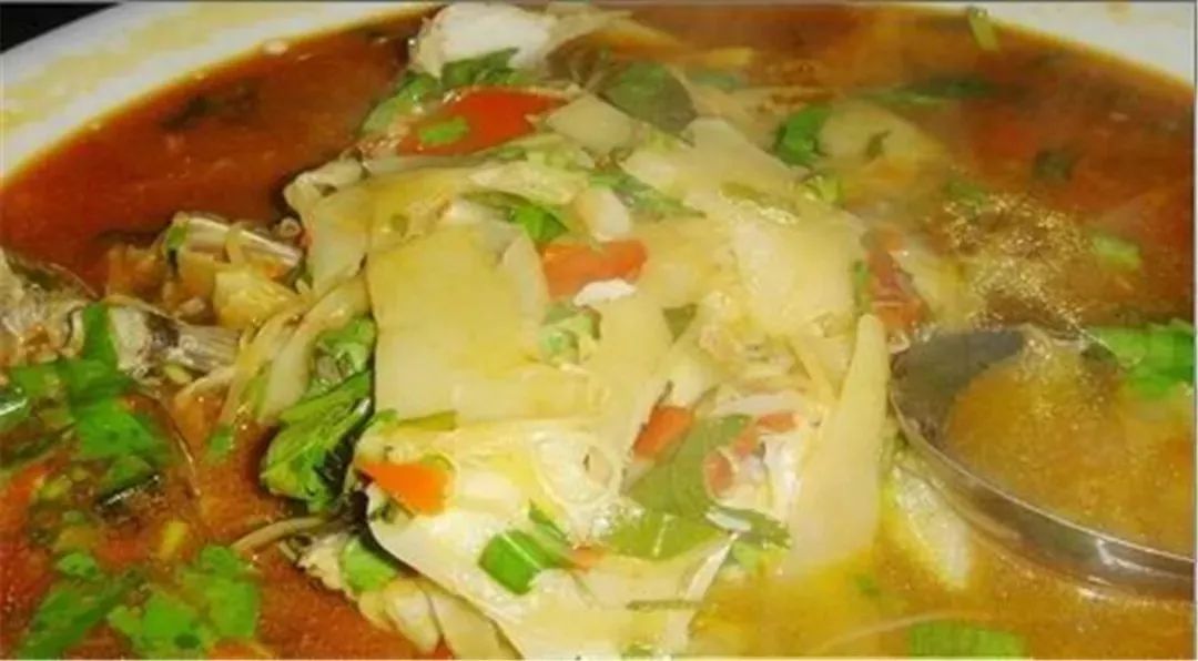 「推荐」州庆来河口的三大理由，有戳中你的吗？