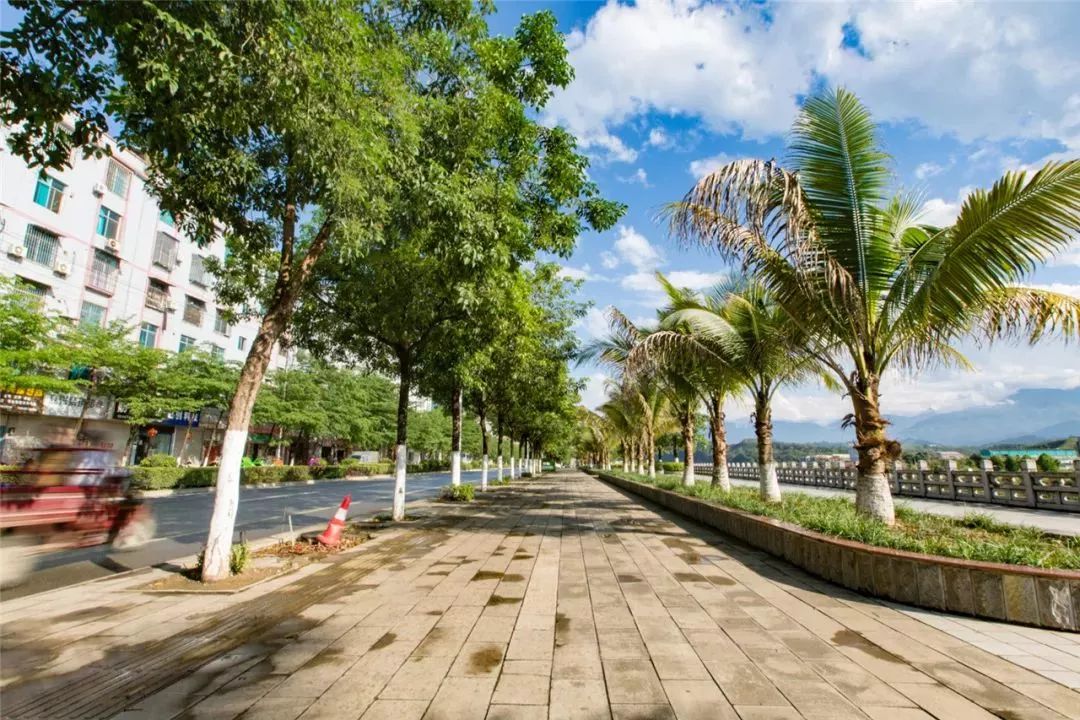 推荐一个好地方的十大理由,推荐一个好地方的三大理由