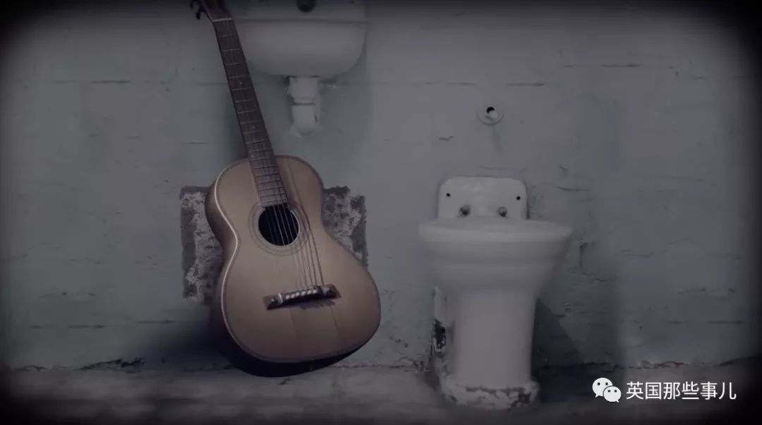 一颗3D打印假人头居然上了头条这背后，一场半世纪的大疑团