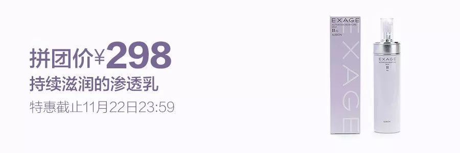 我必亲手重建我的生活免费阅读,我必将亲手重建我的生活