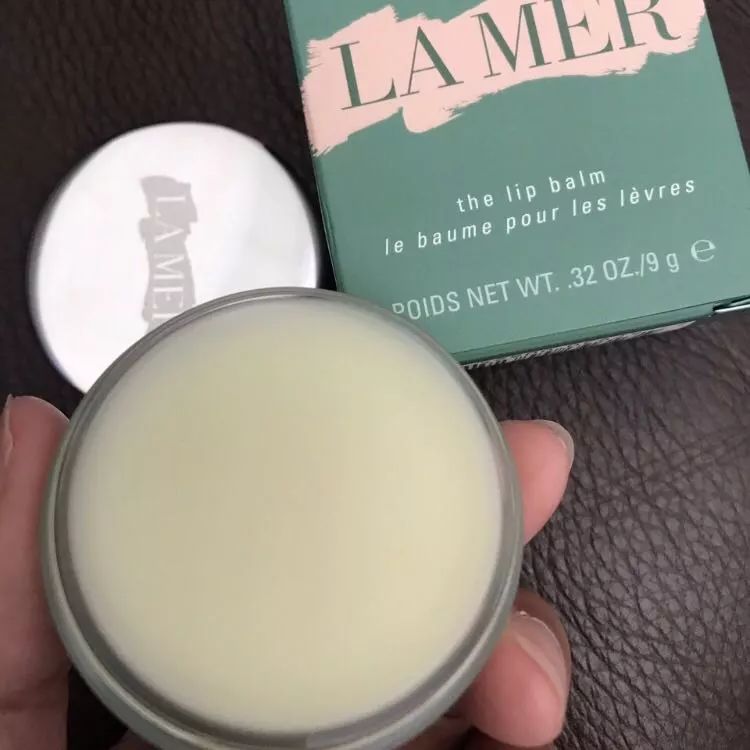 女生秋冬必备口红唇膏推荐,秋冬口红唇膏哪个好用又实惠