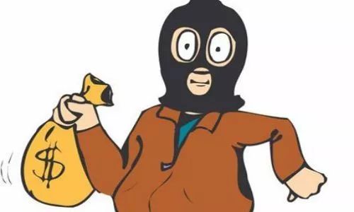 卡状态异常怎么回事还不了钱,银行卡提示到账但是没有钱