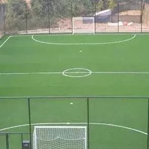 合肥蜀山区体育公园足球场项目,合肥塘西河体育公园足球场