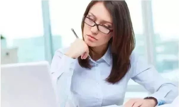 安庆市历年来的最低工资标准,今年安庆市最低工资标准是多少