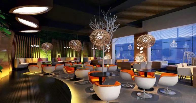 孩子吃饭不怎么嚼怎么办,孩子吃饭不香怎么办