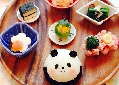 孩子吃饭不怎么嚼怎么办,孩子吃饭不香怎么办